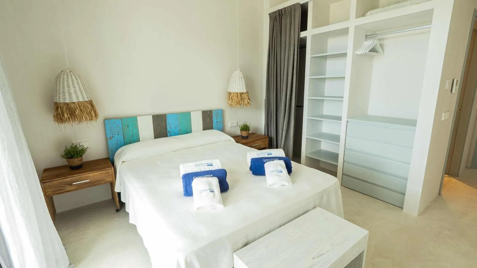 Villa Casa Casita Cala Saona 0*,  Spagna