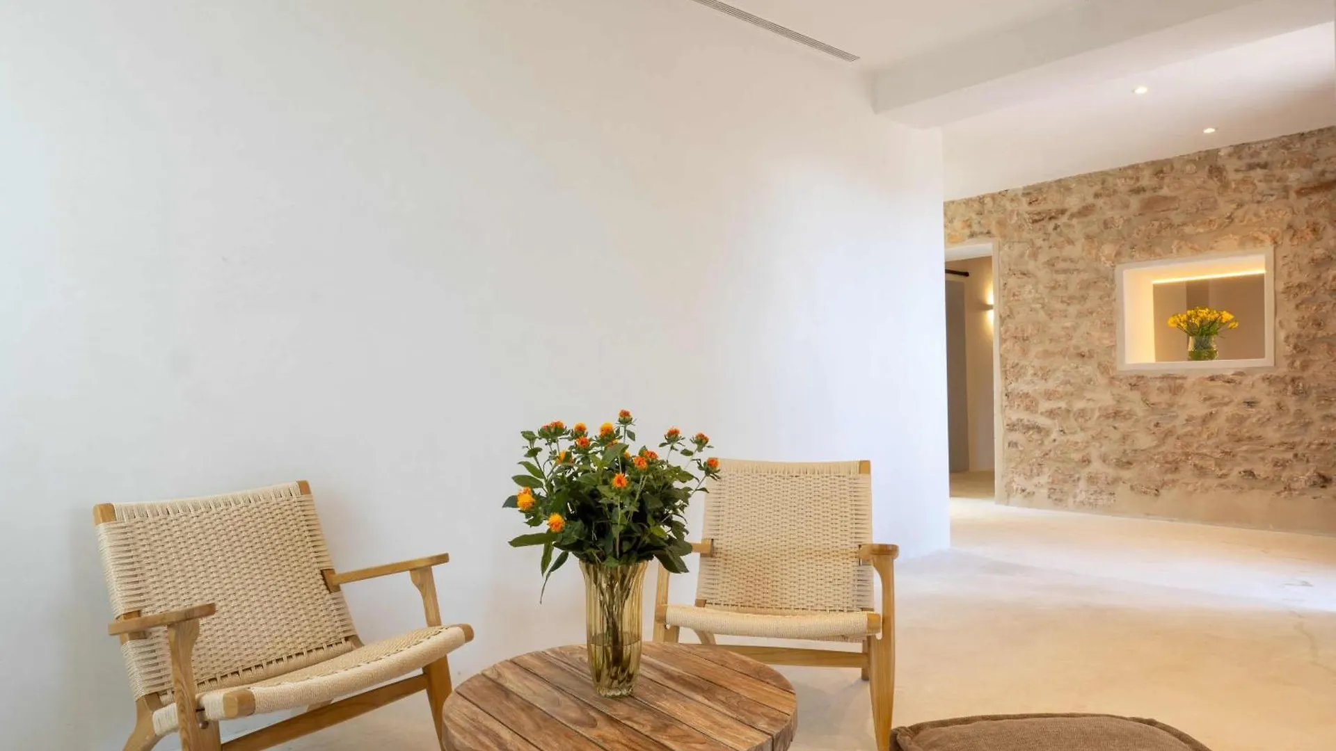 Villa Casa Casita Cala Saona 0*,  Spagna