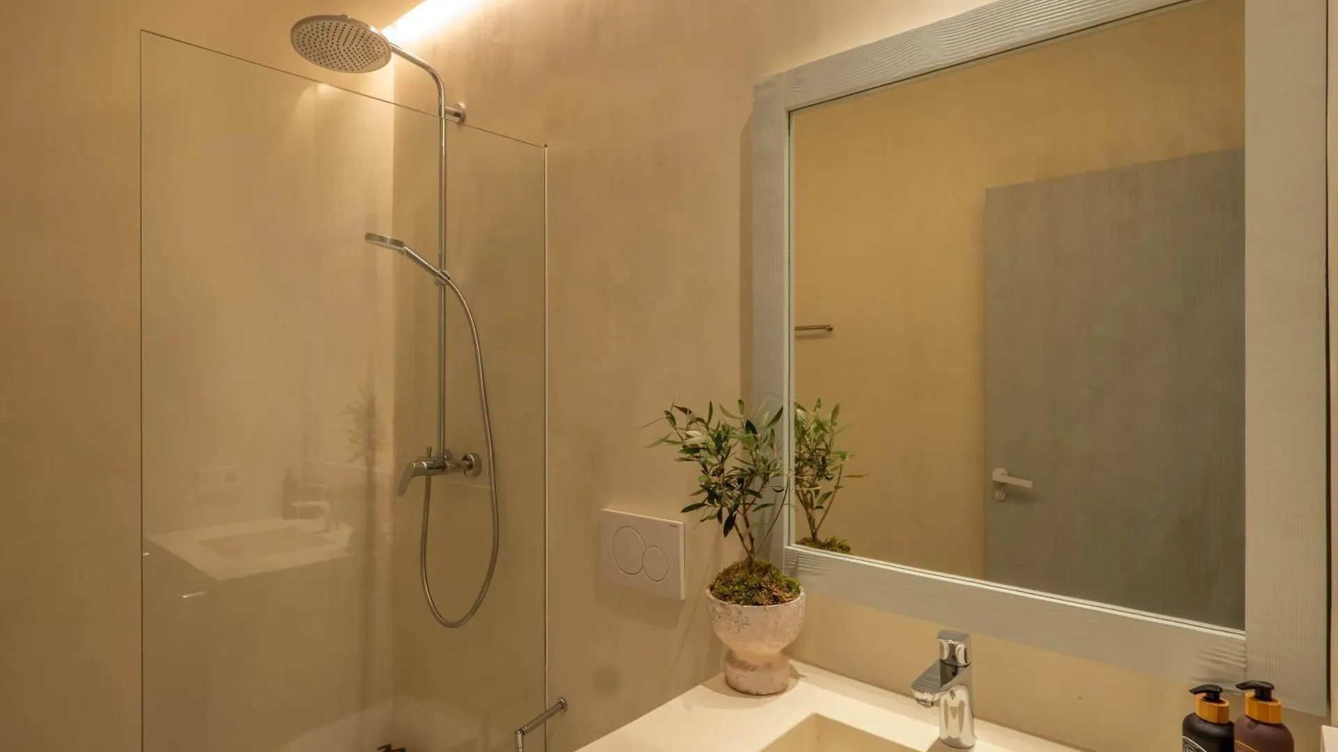 Villa Casa Casita Cala Saona Casa vacanze