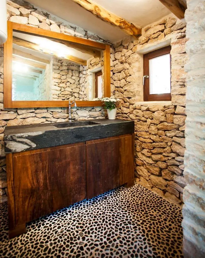 Casa vacanze Villa Casa Casita Cala Saona